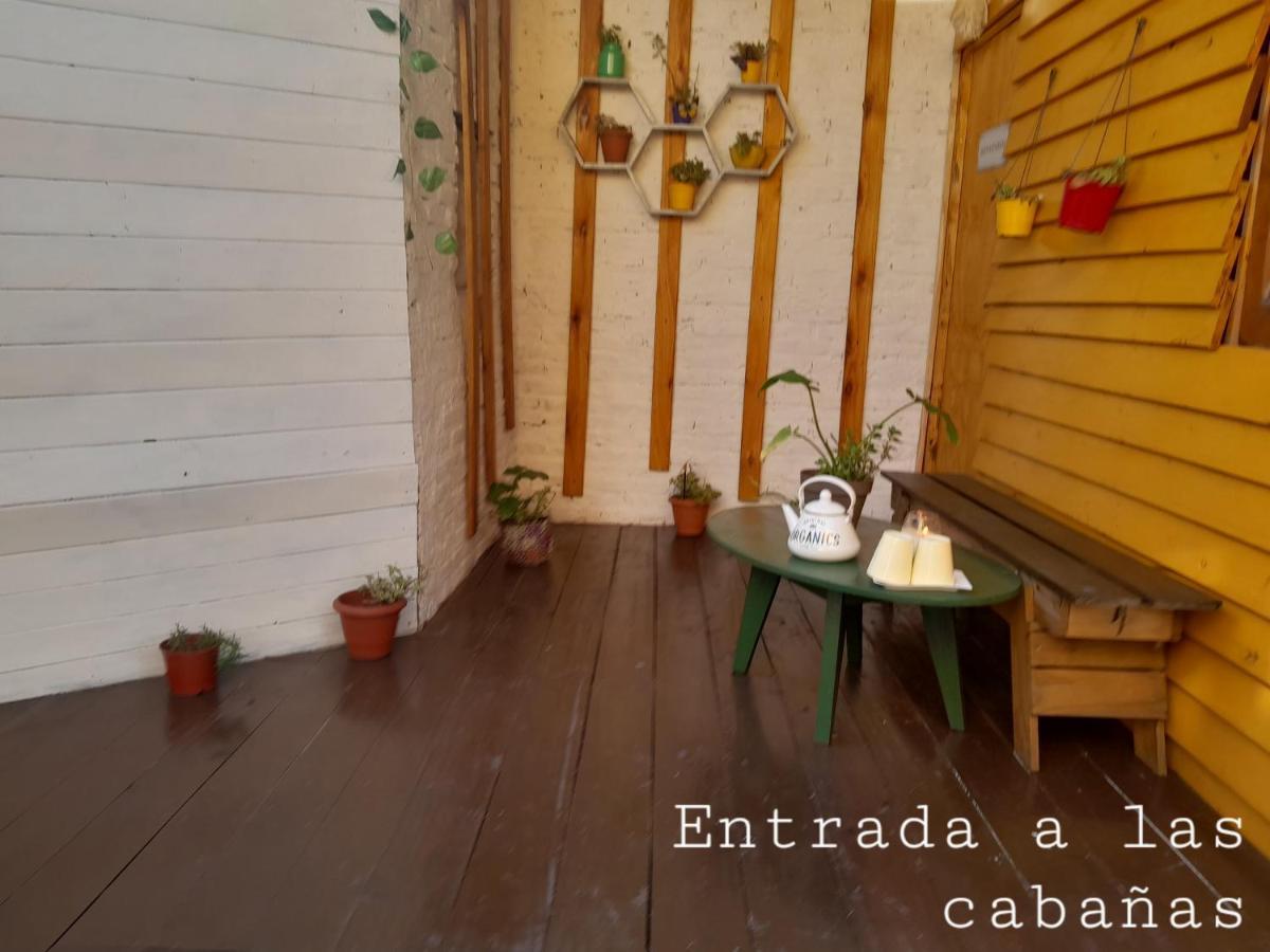 Alojamiento En Tigre Buenos Aires Hotel Kültér fotó